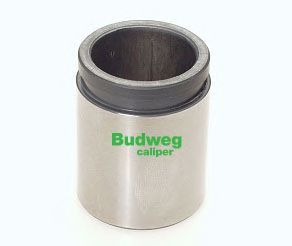 BUDWEG CALIPER 233847 -  Поршень, корпус скобы тормоза